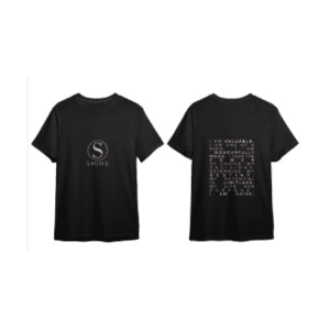 Shine T-Shirt